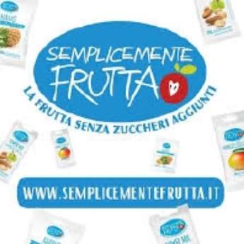 Immagine per il produttore Semplicemente Frutta